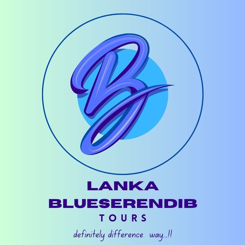 lanka blue serendib tours