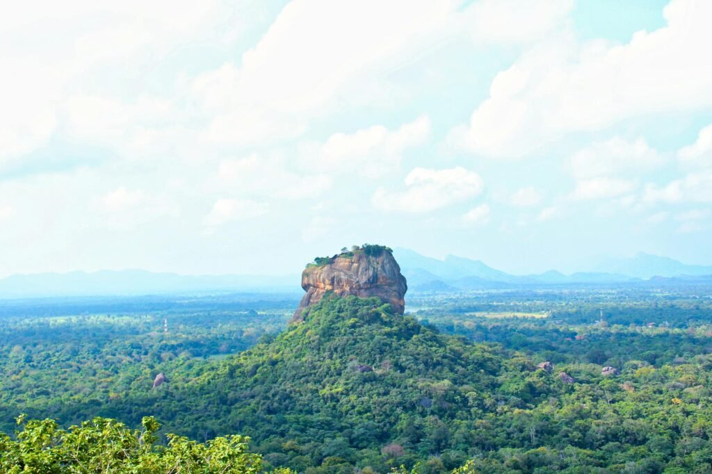 breathtaking Sri Lanka'%Cultural Kaleidoscope%Next Trip-202