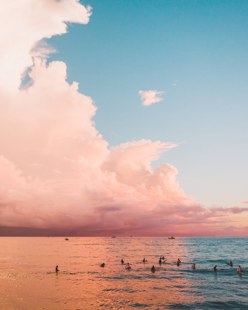 Trincomalee: A Jewel of the East Awaits You in 2025