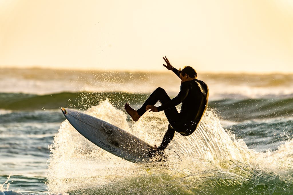 Discover the Best of Arugam Bay and Trincomalee: The 2025 Season Begins in Sri Lanka